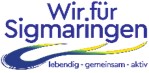 logo header