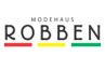 Robben klein