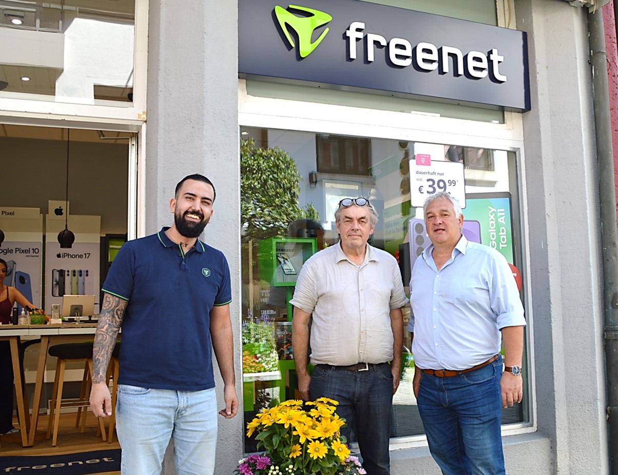 freenet freenet