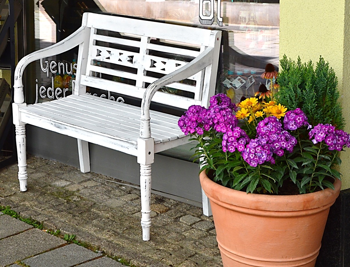Beitragsbild Sigmaringen wird bunter klein 2