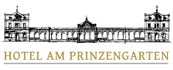 Hotel am Prinzengarten klein