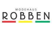 Modehaus Robben Logo kl Modehaus Robben Logo